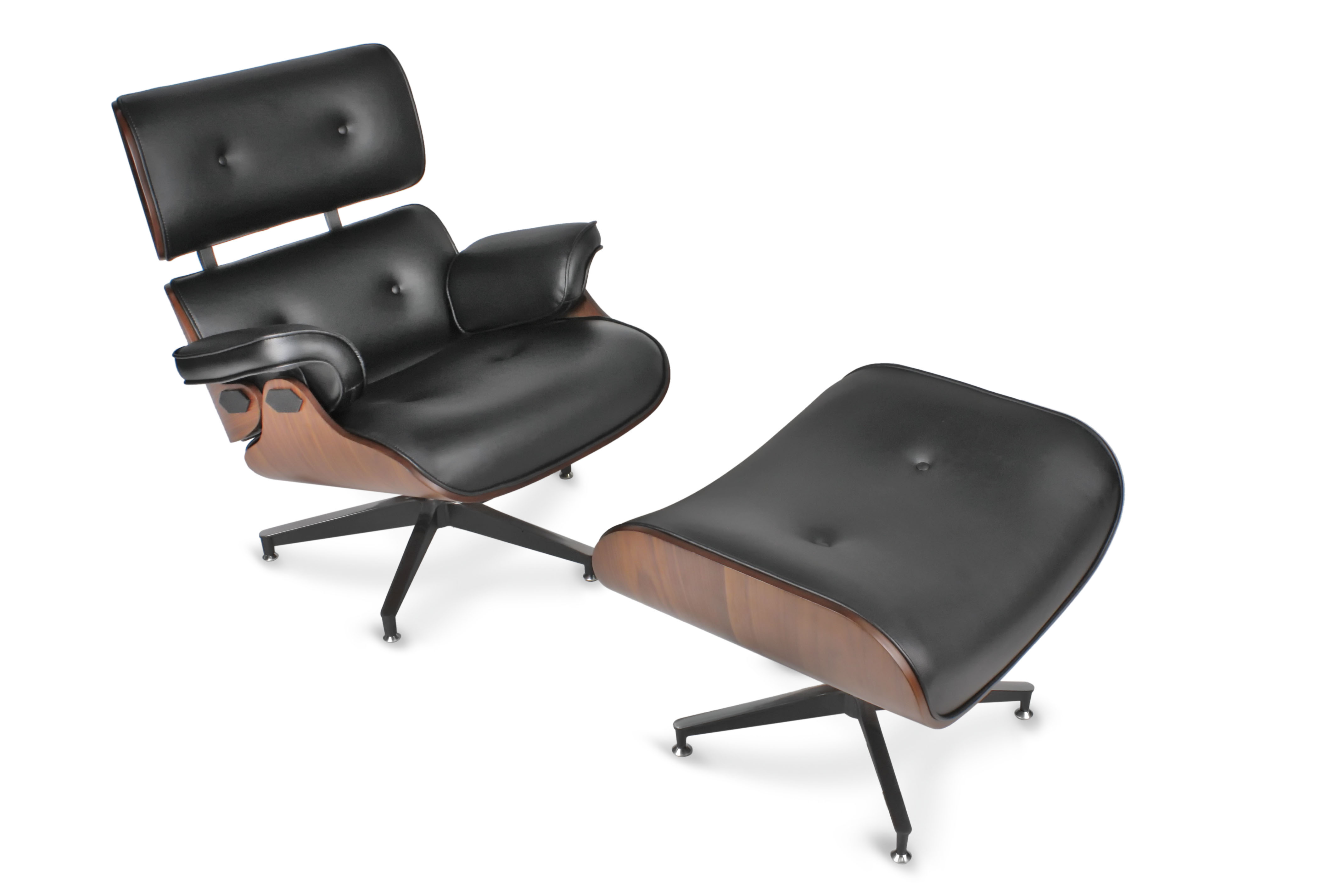 Ottoman Dinlenme Koltuğu